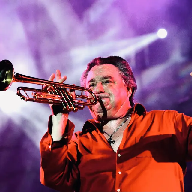 Jean-Claude borelly photo de presse 2025