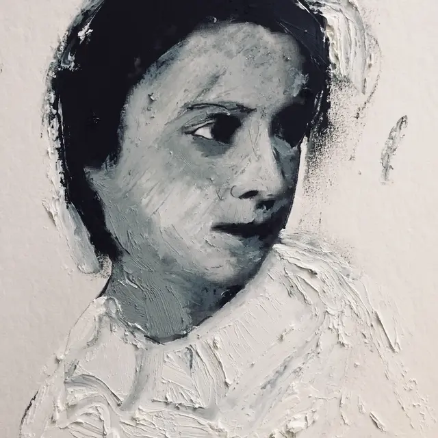 Josette Clotis