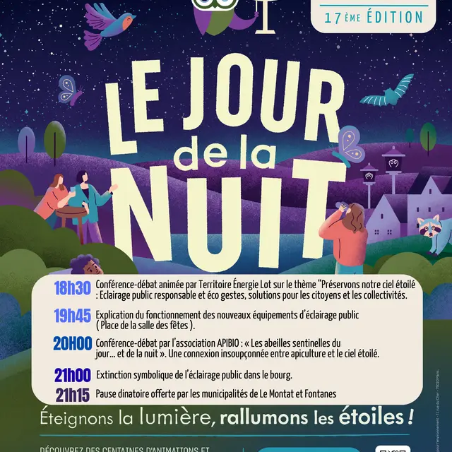 Jour de la nuit_Le Montat_2025 (Affiche) A2_page-0001