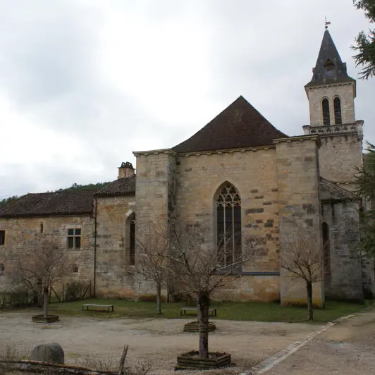 Junies Abbatiale Junies_DSC05056