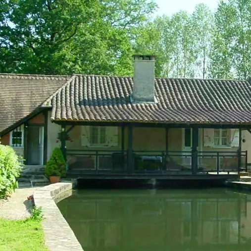 Jubb Nonards Meunier 1