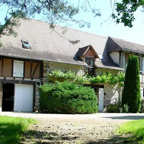 Jubb Nonards Minoterie 1