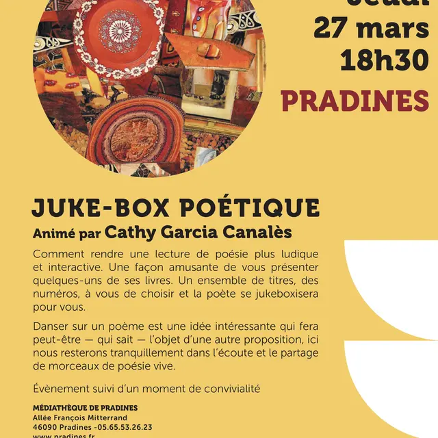 Jukebox Poétique_page-0001