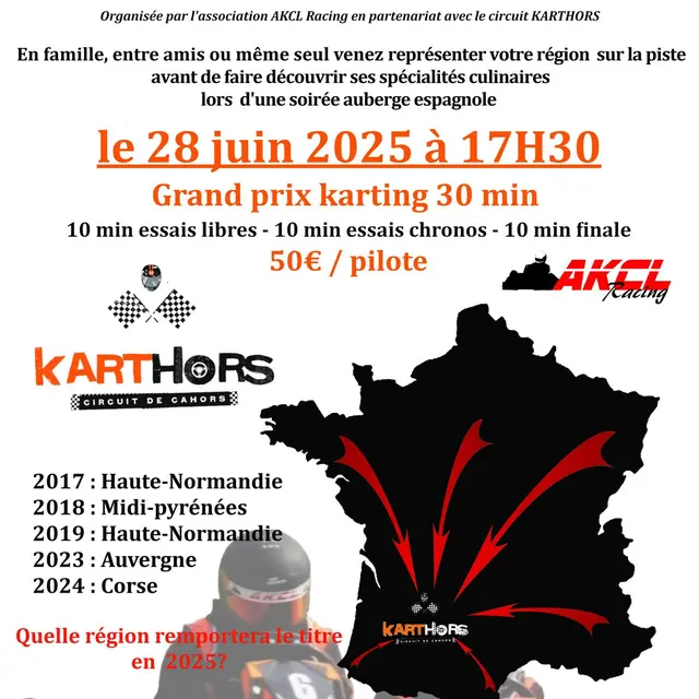 Kahtrhons