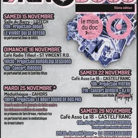 KinoDocs8ème_Light_Nov25