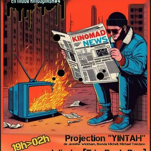 KinoSplash#4_Light_22Nov25