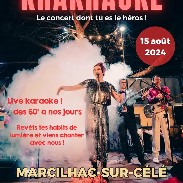Krakaoke (Flyer (A4))_20240606_205303_0000