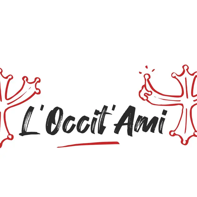 L'Occit'Ami Souillac