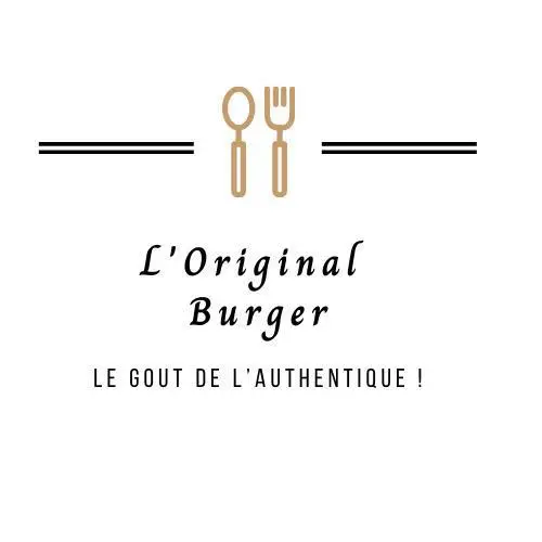 L'Original Burger-Saint Céré