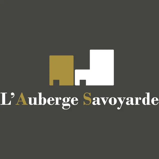 L'Auberge Savoyarde