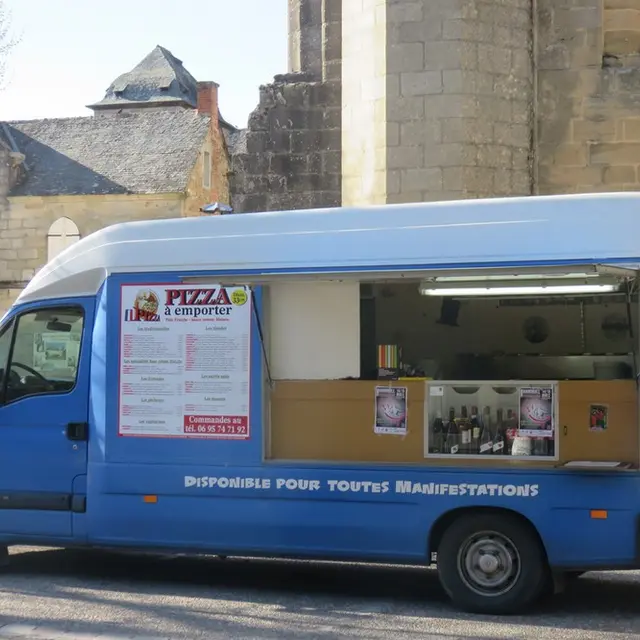 L'Artisanale