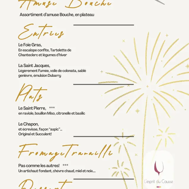 L'Esprit du Causse - Concots - 31dec soir (1)