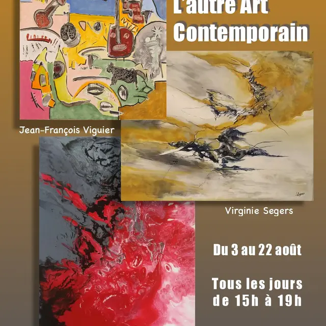 L autre art contremporain-page-001