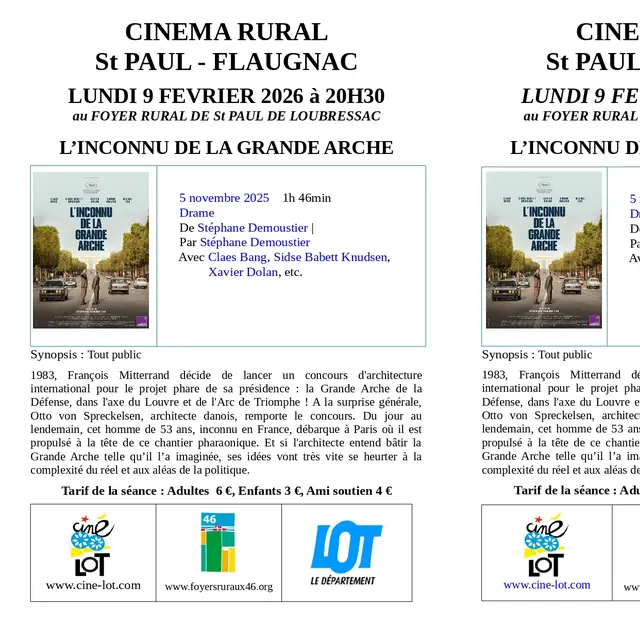 L'inconnu de la grande arche_page-0001