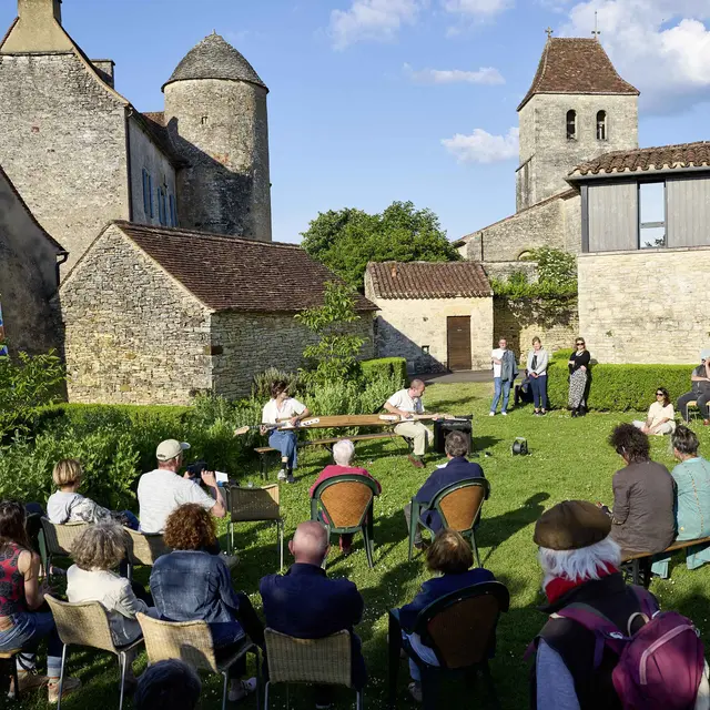L1000173-Ouverture Ateliers des Arques