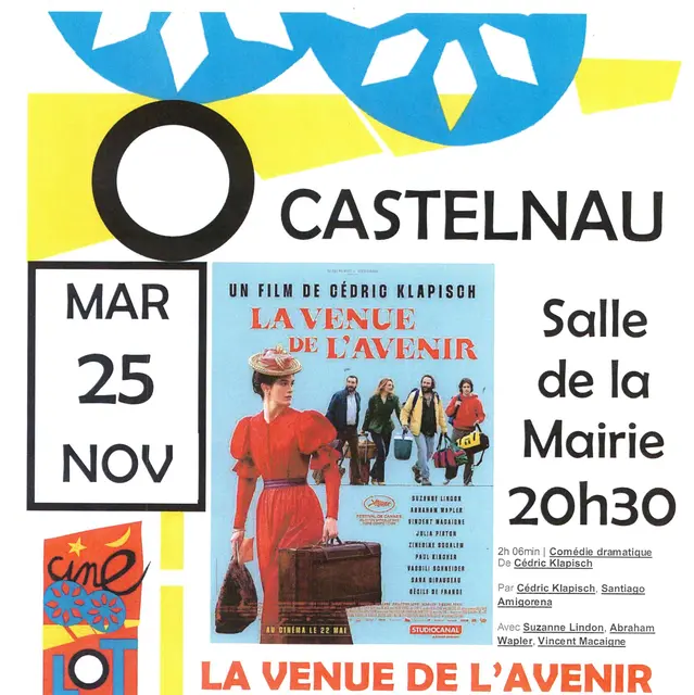 LA VENUE DE L'AVENIR_page-0001