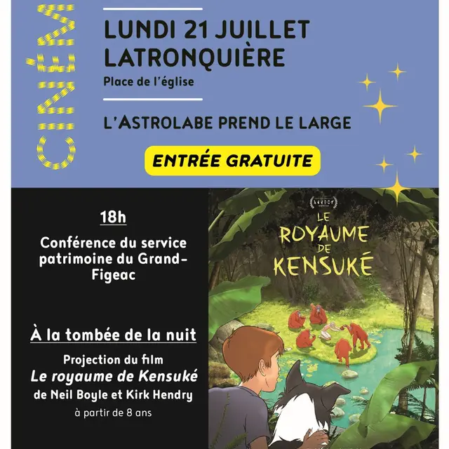 LATRONQUIERE-affiche-cinetoiles-25