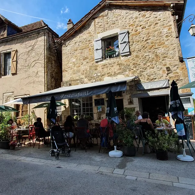 LE PRIEUR2