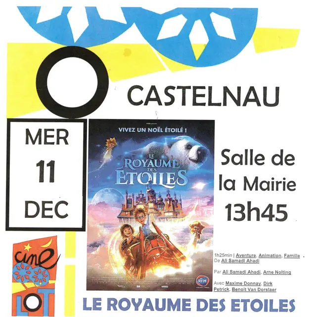 LE ROYAUME DES ÉTOILES_page-0001