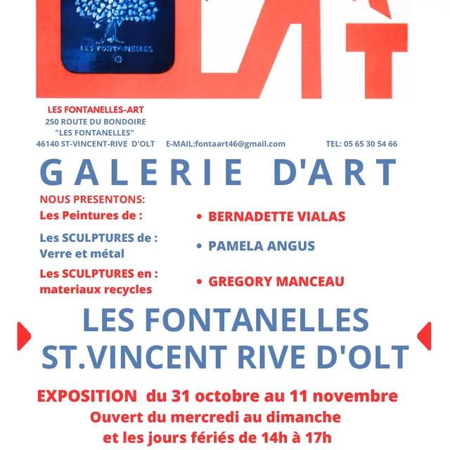 LES FONTANELLES- ART Les Fontanelles 46140 ST-VINCENT-RIVE D'OLT (2)_page-0001