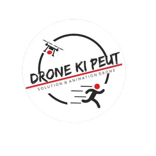 LOGO ROND