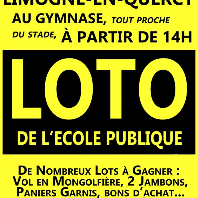 LOTO-2025-WEB
