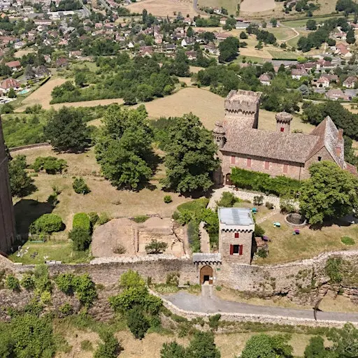 LUR_260612_fouilles_archeo