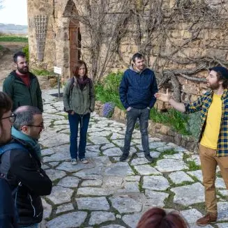 LUR_260726_VISITES_INSOLITES_6677_L