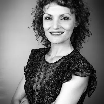 LUR_260828_lecture_LOW