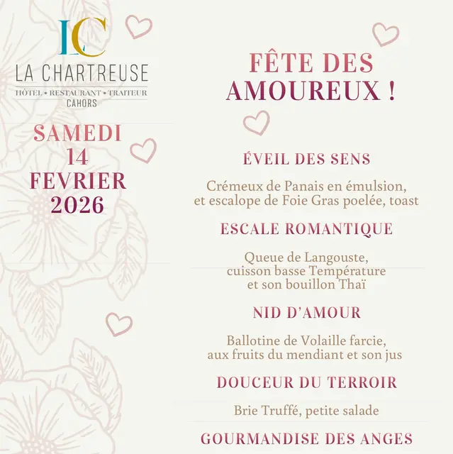 La Chartreuse St valentin 2026_page-0001