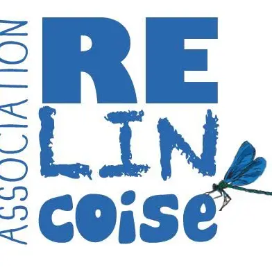 La Relincoise