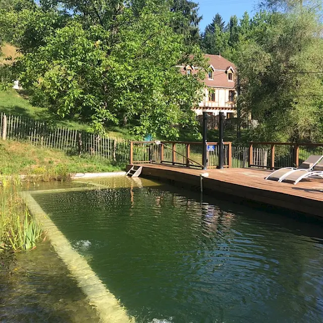 LaChabanaise-Beaulieu_piscine