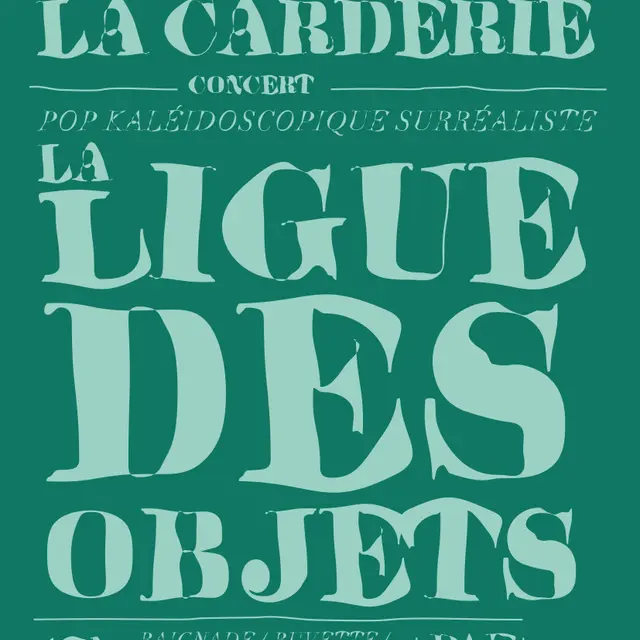 LaLigueDesObjetsA4