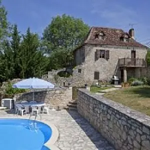 Laabs Queyssac 3