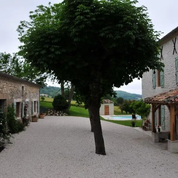Laborde Neuve (1)