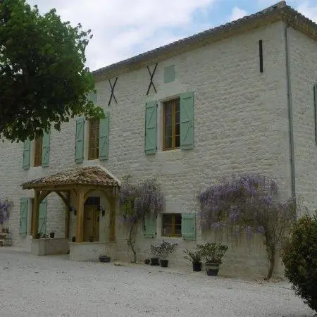 Laborde Neuve (2)