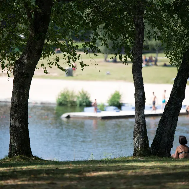 Lac-de-Miel-Beynat-credits-Dan-Courtice-Penn-Graphics.jpg-1920px