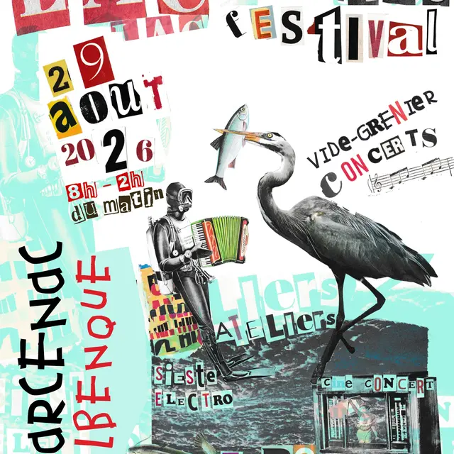 Lacoustique-Affiche-2026-LaTresse copy 2_page-0001064684054608564856408586446804