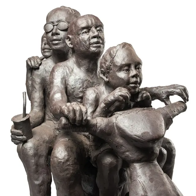 Laure_Gaudebert_01