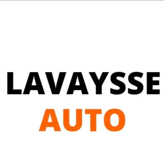 Lavaysse Auto