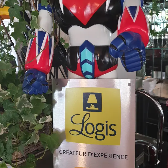 Le Centre_Gramat_Logis