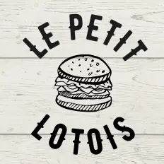 Le Petit Lotois-rocamadour