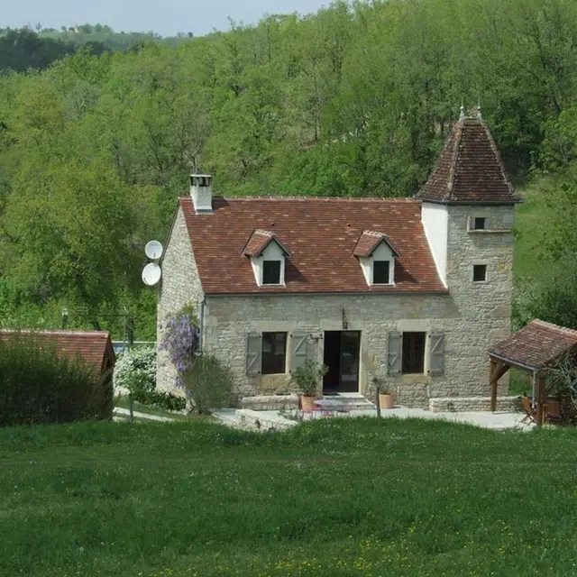 Le-champ-du-Puy-