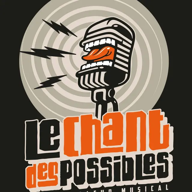 Le chant des possibles