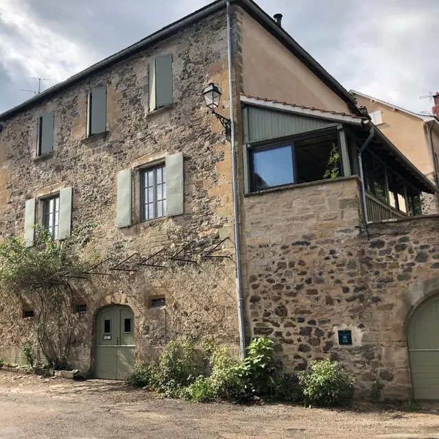LeCoeurDuQuai-Beaulieu_maison