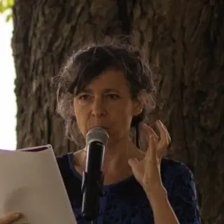 Lecture