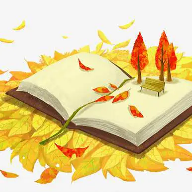 Lecture contes
