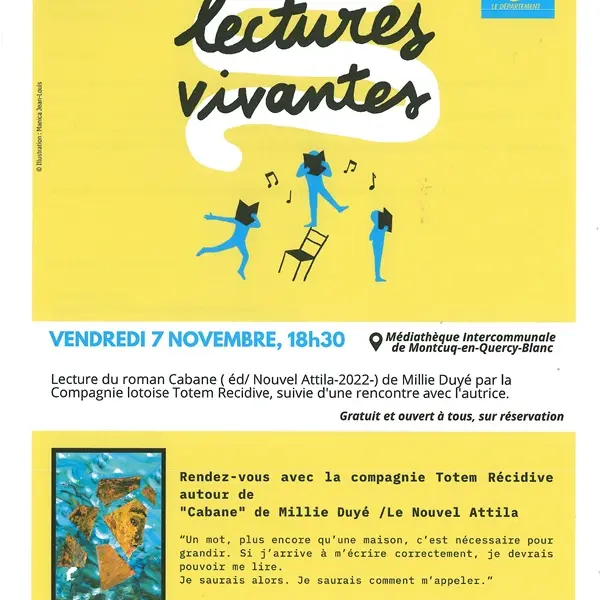 Lectures-vivantes-07.10.2025