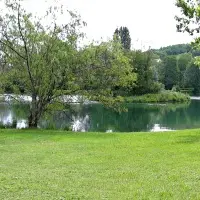 Les 7 sources-Lamothe fénelon
