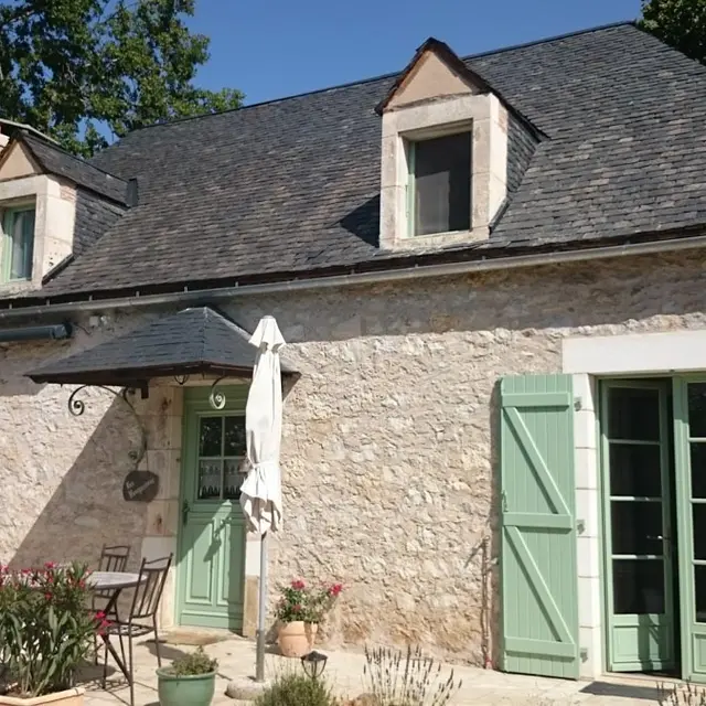 Les Bouyssières - Creysse ©_